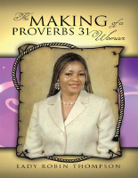 The_Making_of_a_Proverbs_31_Woman_Lady_Robin_Thompson_Z_Library.pdf
