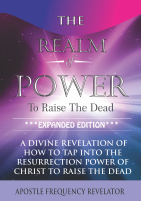 The_realm_of_power_Apostle_Frequency_Revelator_The... - dirzon