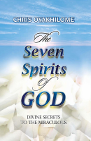 The_seven_spirits_of_God_by_Pastor_Chris_Oyakhilome_z_lib_org.pdf