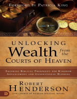 Unlocking_Wealth_from_the_Courts_of_Heaven_Securin... - dirzon