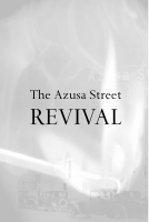 epdf-pub-the-azusa-street-revival-pdf-dirzon