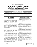 650.PDF - dirzon