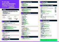 DS CHEAT SHEET NUMPY (1).pdf - dirzon