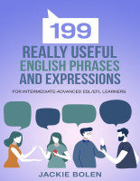199_Really_Useful_English_Phrases_and_Expressions_For_Intermediate.epub