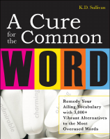 A_Cure_For_The@enbook_Common_Word.pdf