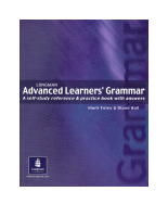 Advanced_Learners_Grammar.pdf - dirzon