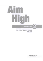 Aim_High_2_Workbook.pdf