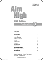 Aim_High_3_Teacher_39_s_Book.pdf