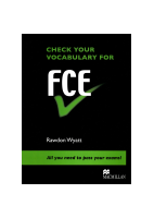 Check_you_Vocabulary_for_FCE.pdf
