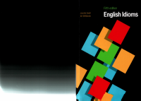 English_Idioms_and_How_to_Use_Them,_5th_edition_by_Jennifer_Seidl.pdf