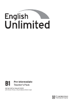 English_Unlimited_B1_TB.pdf