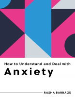 How_to_Understand_and_Deal_with_Anxiety_-_Rasha_Barrage.pdf