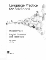 Language_Practice_for_Advanced.pdf