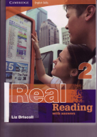 Real_Reading_2.pdf