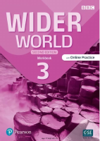 Wider_World_2ed_3_Workbook.pdf