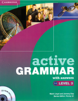 active_grammar_3.pdf