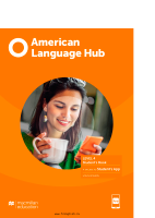 american_language_hub_4_students_book.pdf