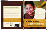 checking_for_understanding.pdf