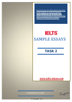 compilation_of_band_9_essays_for_ielts_writing_task_2.pdf