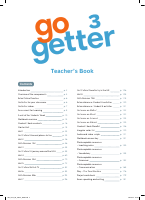 go_getter_3_teacher_s_book.pdf - dirzon