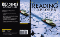 reading_explorer_2_NE_SB.pdf