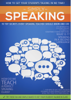 simply_speaking_busy_teacher_kit.pdf