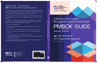 PMBOK 7th Edition.pdf - dirzon