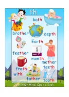 th-words-phonics-poster.pdf - dirzon