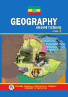 Geography Student G12.pdf - dirzon