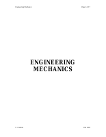 engineering_mechanics.pdf - dirzon