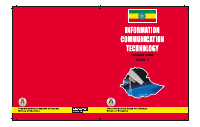 ICT Grade 11 teacher guide .pdf - dirzon