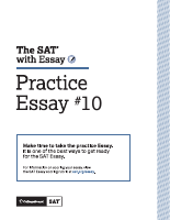 sat-practice-test-10-essay.pdf
