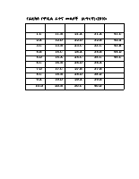 የፊዚክስ_የሞዴል_ፈተና_መልሶች_Physics_AA_G_8.pdf