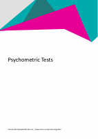 Psychometric-Tests.pdf