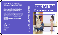 ACCP+Pediatric+Pharmacotherapy+2013(1).pdf
