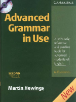 Adv_-_English_Grammar_in_Use_NEW.pdf