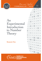 Benjamin_Hutz_An_Experimental_Introduction.pdf
