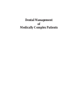 Dental-Management-of-Medically-Complex-Patients-PDF-159.pdf