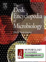 Encyclopedia_of_Microbiology.pdf