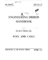 Engineering_Design_Handbook_Electrical.pdf