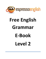 Free-Grammar-Ebook-Level-2.pdf