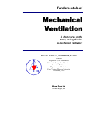 Fundamentals of Mechanical Ventilation.pdf - dirzon