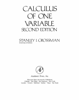 Grossman,_Stanley_I_Calculus_of.pdf