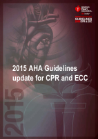 Guidelines-RCP-AHA-2015-Full.pdf