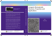 Inorganic_Biomaterials_Structure.pdf