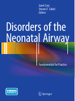 Janet_Lioy,_Steven_E_Sobol_eds_Disorders.pdf