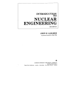 John_R_Lamarsh_Introduction_to_nuclear.pdf