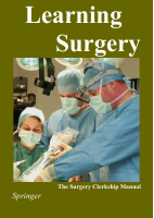 Learning_Surgery.pdf