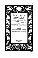 Madame_Bovary.pdf