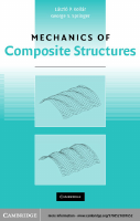 Mechanics_of_Composite_Structures.pdf